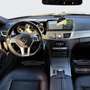 Mercedes-Benz E 350 E-Klasse CDI T 4Matic BlueTEC Avantgarde Grau - thumbnail 8
