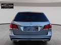 Mercedes-Benz E 350 E-Klasse CDI T 4Matic BlueTEC Avantgarde Grau - thumbnail 5