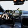 Mercedes-Benz E 350 E-Klasse CDI T 4Matic BlueTEC Avantgarde Grijs - thumbnail 9