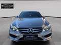 Mercedes-Benz E 350 E-Klasse CDI T 4Matic BlueTEC Avantgarde Grau - thumbnail 2