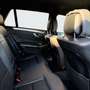 Mercedes-Benz E 350 E-Klasse CDI T 4Matic BlueTEC Avantgarde Grau - thumbnail 11