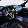 Mercedes-Benz E 350 E-Klasse CDI T 4Matic BlueTEC Avantgarde Grau - thumbnail 10