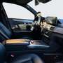 Mercedes-Benz E 350 E-Klasse CDI T 4Matic BlueTEC Avantgarde Grijs - thumbnail 7