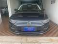 Volkswagen Passat Passat Variant 2.0 TDI SCR 190 CV DSG Executive BM Nero - thumbnail 3