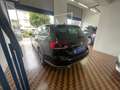 Volkswagen Passat Passat Variant 2.0 TDI SCR 190 CV DSG Executive BM Nero - thumbnail 5