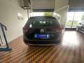 Volkswagen Passat Passat Variant 2.0 TDI SCR 190 CV DSG Executive BM Nero - thumbnail 4