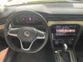 Volkswagen Passat Passat Variant 2.0 TDI SCR 190 CV DSG Executive BM Nero - thumbnail 12