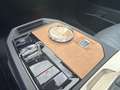 BMW iX xDrive40 Weiß - thumbnail 20