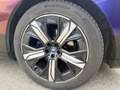 BMW iX xDrive40 Weiß - thumbnail 6