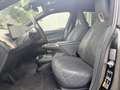 BMW iX xDrive40 *Bowers&Wilkins 4D Diamond Soundanlage* Weiß - thumbnail 22