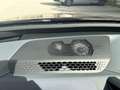 BMW iX xDrive40 *Bowers&Wilkins 4D Diamond Soundanlage* Weiß - thumbnail 18
