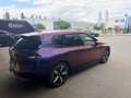 BMW iX xDrive40 Weiß - thumbnail 27