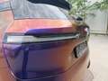 BMW iX xDrive40 Weiß - thumbnail 4