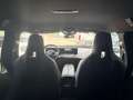 BMW iX xDrive40 Weiß - thumbnail 14