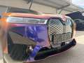 BMW iX xDrive40 Weiß - thumbnail 8