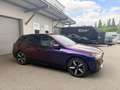 BMW iX xDrive40 Weiß - thumbnail 28