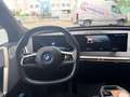BMW iX xDrive40 *Bowers&Wilkins 4D Diamond Soundanlage* Weiß - thumbnail 23