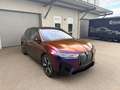 BMW iX xDrive40 Weiß - thumbnail 29
