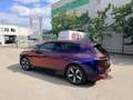 BMW iX xDrive40 Weiß - thumbnail 2