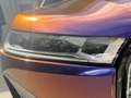 BMW iX xDrive40 Weiß - thumbnail 7