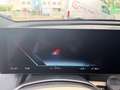 BMW iX xDrive40 *Bowers&Wilkins 4D Diamond Soundanlage* Weiß - thumbnail 21