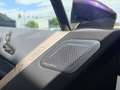 BMW iX xDrive40 Weiß - thumbnail 19