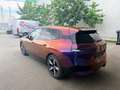 BMW iX xDrive40 *Bowers&Wilkins 4D Diamond Soundanlage* Weiß - thumbnail 25