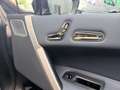 BMW iX xDrive40 Weiß - thumbnail 10