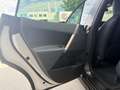 BMW iX xDrive40 Weiß - thumbnail 16