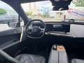 BMW iX xDrive40 Weiß - thumbnail 24