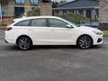 Hyundai i30 cw Trend Mild-Hybrid*Tempo*SHZ*RFK*PDC* Weiß - thumbnail 6