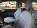 Fiat 500 500 1.0 70  Club - thumbnail 6