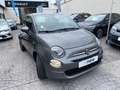 Fiat 500 500 1.0 70  Club - thumbnail 4