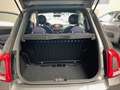 Fiat 500 500 1.0 70  Club - thumbnail 3
