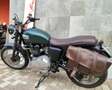 Triumph Scrambler Verde - thumbnail 9