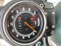 Triumph Scrambler Verde - thumbnail 12