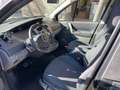 Renault Scenic Scénic 1.6 Dynamique Aut. Dynamique Negro - thumbnail 5