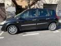 Renault Scenic Scénic 1.6 Dynamique Aut. Dynamique Negro - thumbnail 2