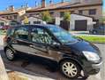 Renault Scenic Scénic 1.6 Dynamique Aut. Dynamique Negro - thumbnail 3