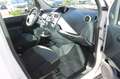 Renault Kangoo MAXI  1.5 dci 110cv Beyaz - thumbnail 12