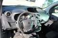 Renault Kangoo MAXI  1.5 dci 110cv Blanco - thumbnail 9