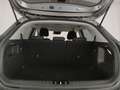 Kia Stonic 1.2 mpi Style 79cv Grigio - thumbnail 4