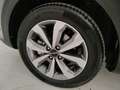 Kia Stonic 1.2 mpi Style 79cv Grigio - thumbnail 5