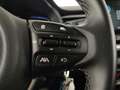 Kia Stonic 1.2 mpi Style 79cv Grigio - thumbnail 15