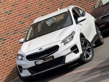 / 1ere PROPRIÉTÉ / CARNET D’ENTRETIEN /