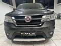 Fiat Freemont 2.0 Mjet 7 Posti FULL OPTIONAL Gri - thumbnail 2
