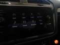 Volkswagen Tiguan 2.0TDI Urban Sport DSG 110kW Blanco - thumbnail 19