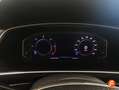 Volkswagen Tiguan 2.0TDI Urban Sport DSG 110kW Blanco - thumbnail 15