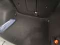 Volkswagen Tiguan 2.0TDI Urban Sport DSG 110kW Blanco - thumbnail 11