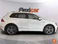 Volkswagen Tiguan 2.0TDI Urban Sport DSG 110kW Blanco - thumbnail 3